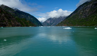 Alaska