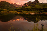 South Africa