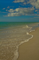 Florida
